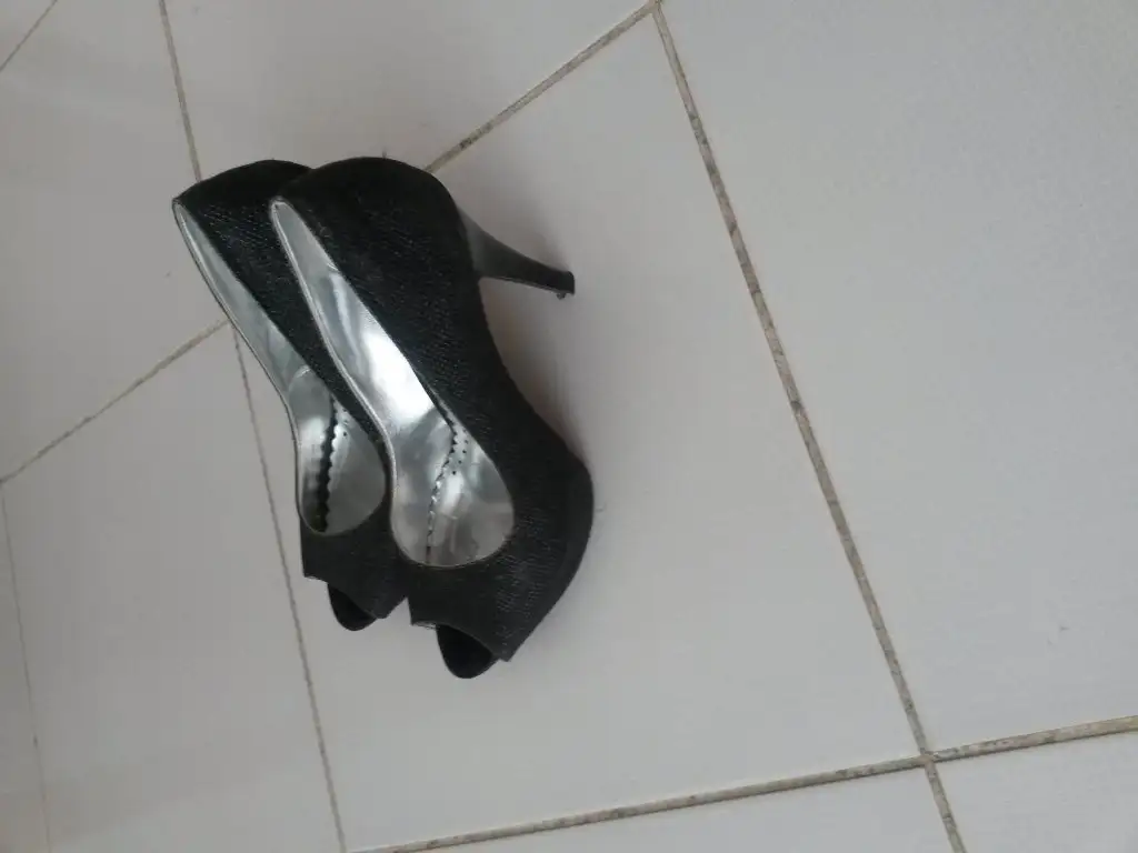 20150410_145842.webp