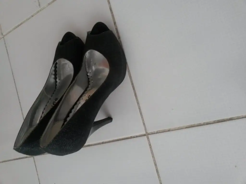 20150410_145854.webp