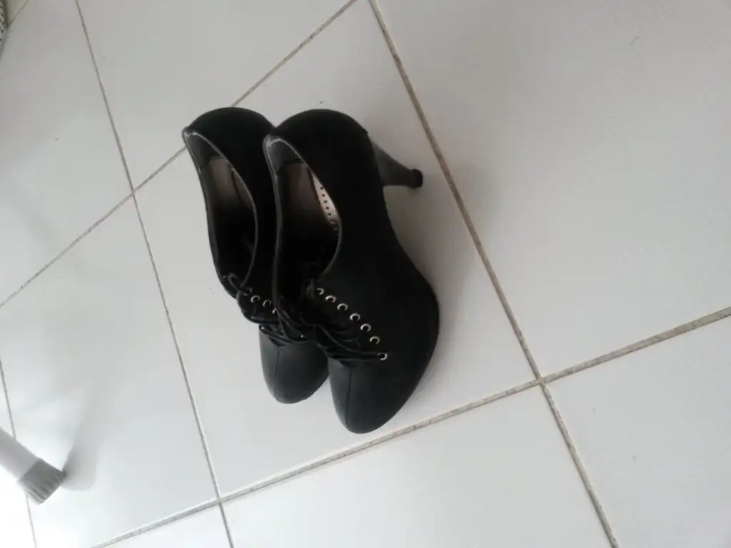 20150410_150145.webp
