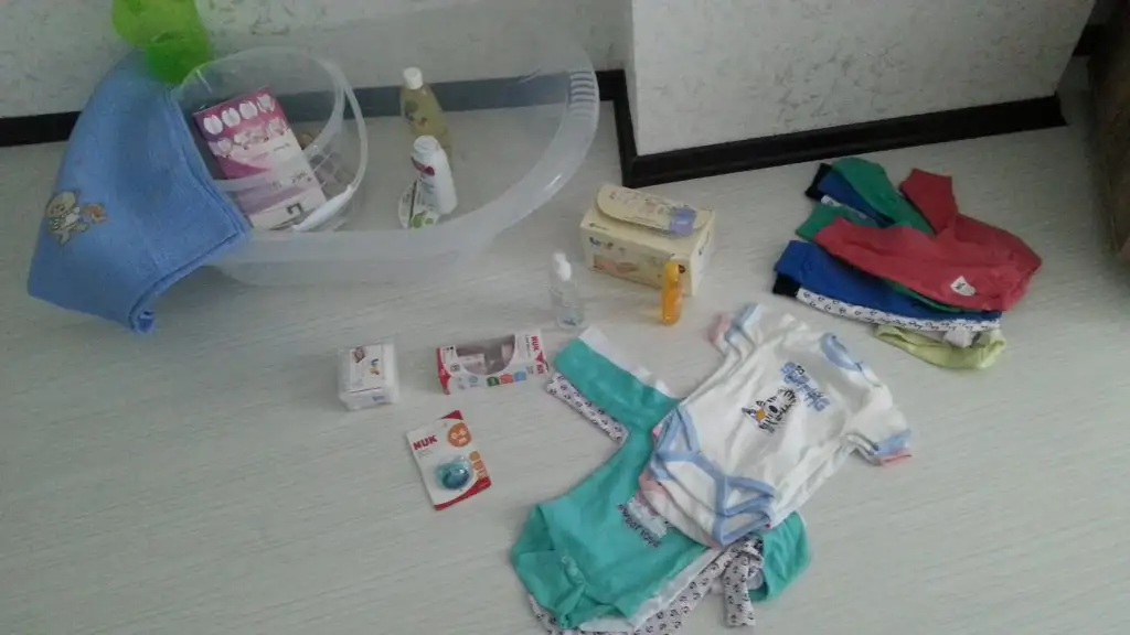 20150410_184427.webp