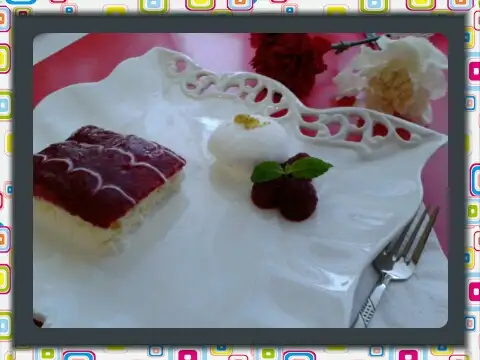 20150410_190104.webp