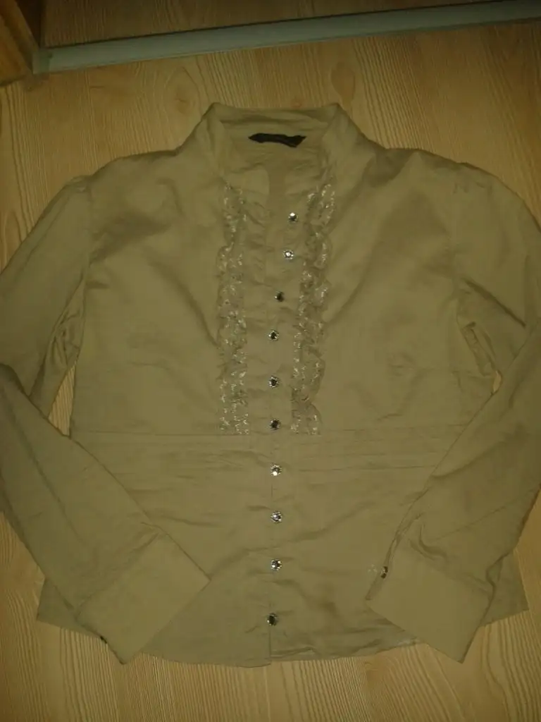 20150410_190617.webp