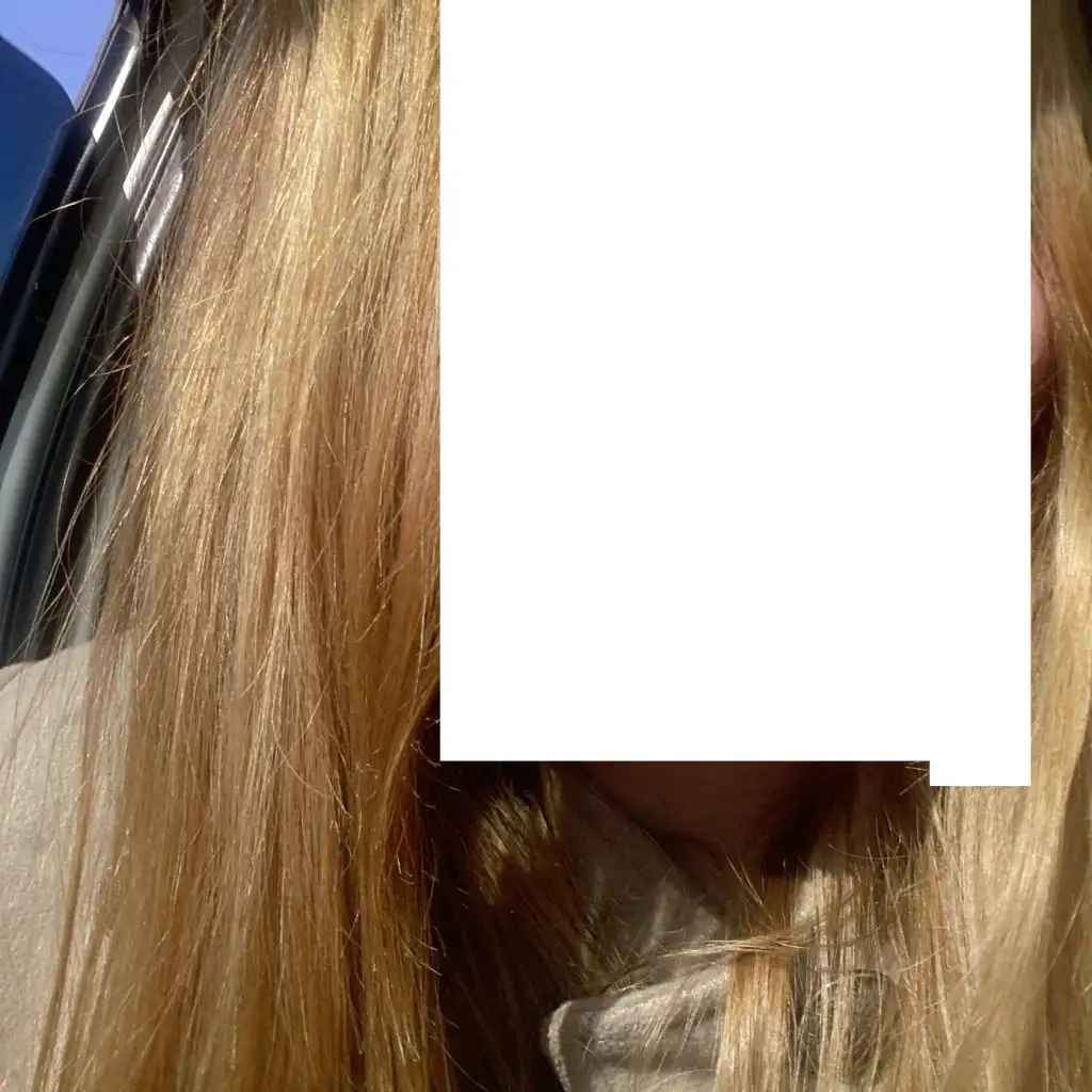 20150411_170030.webp