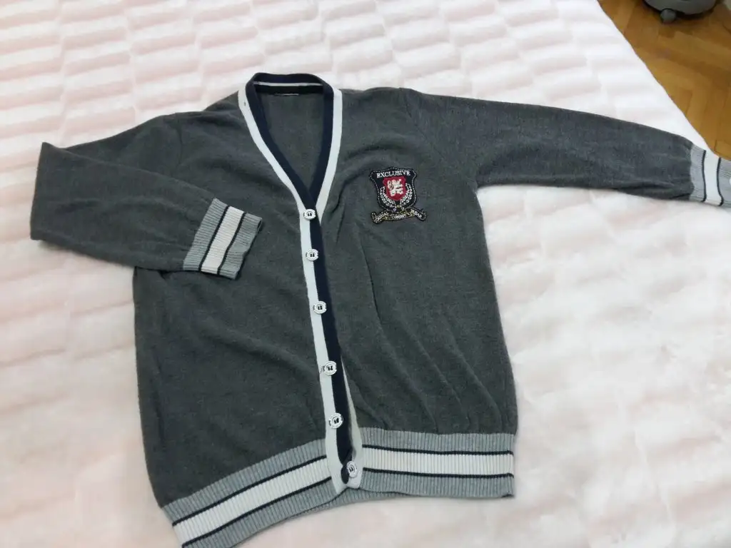 20150411_173132.webp