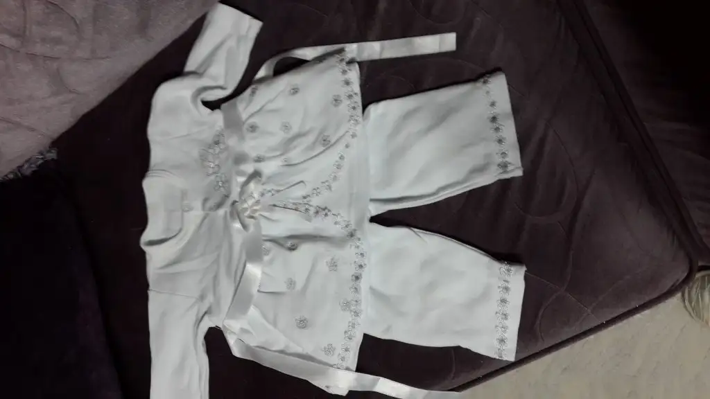 20150411_212431.webp