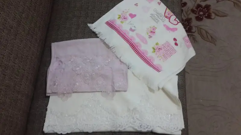 20150411_215425.webp