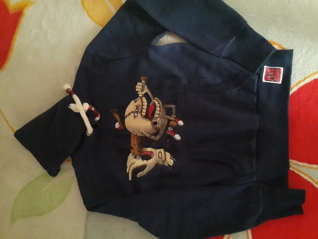 20150412_085804.webp