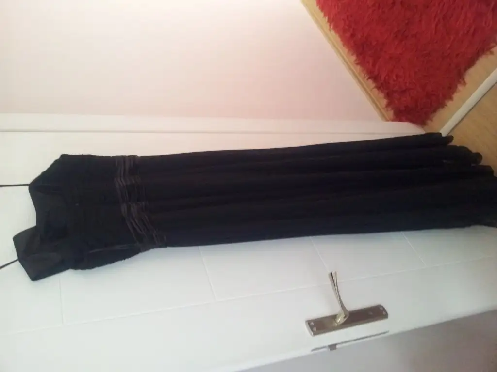20150412_145547.webp