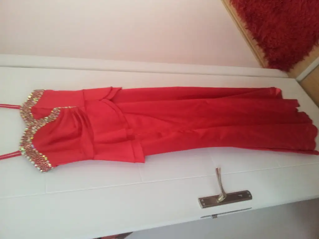 20150412_145642.webp