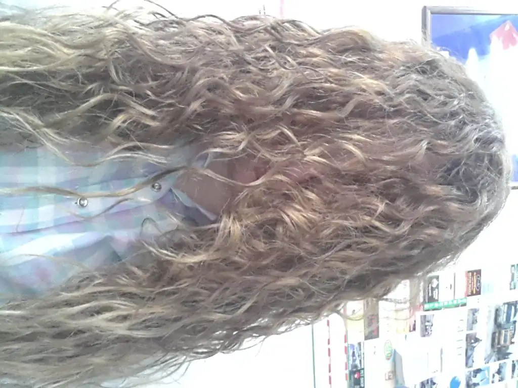 20150414_123017.webp