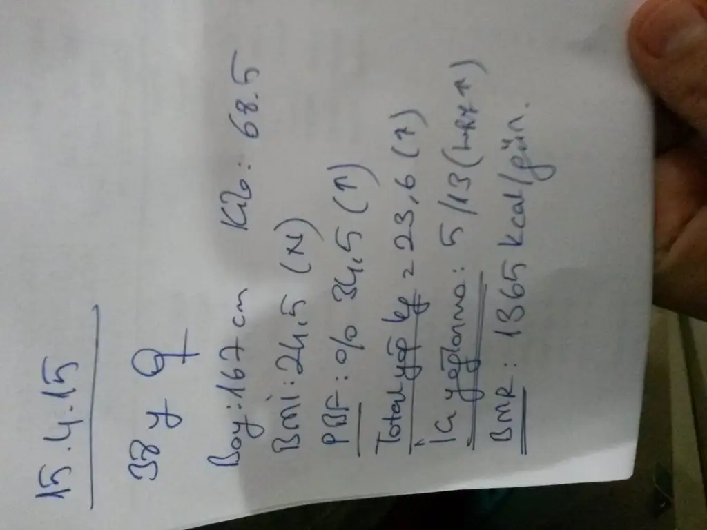 20150415_144147.webp