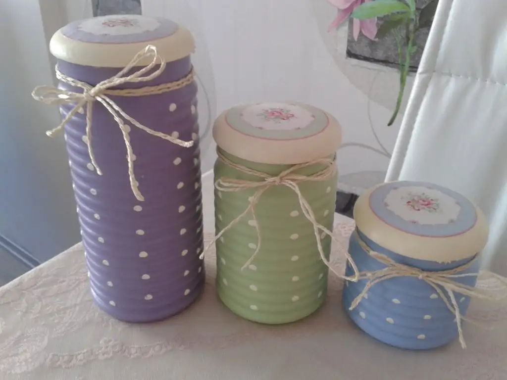 20150416_081713.webp