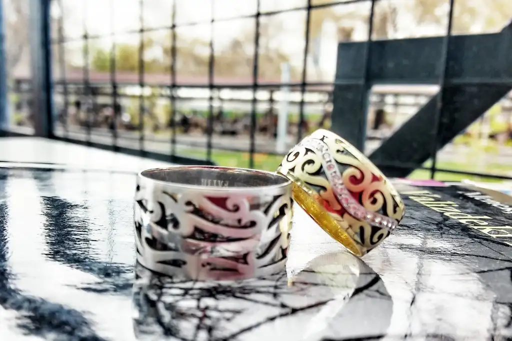 20150416_150904_HDR_1.webp
