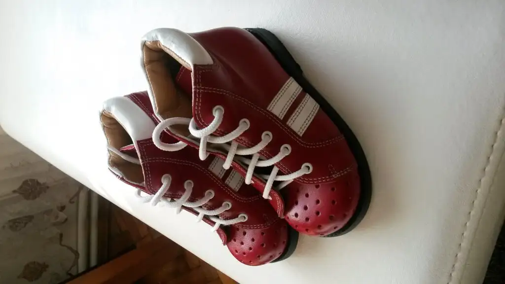 20150416_174052.webp