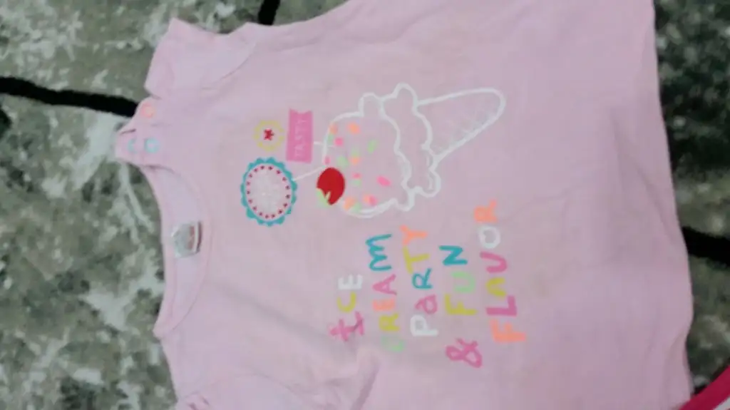 20150416_201135.webp
