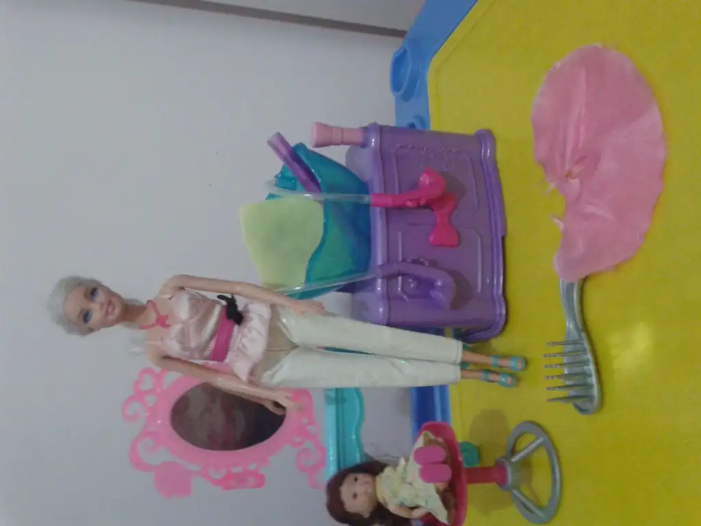 20150417_110404.webp