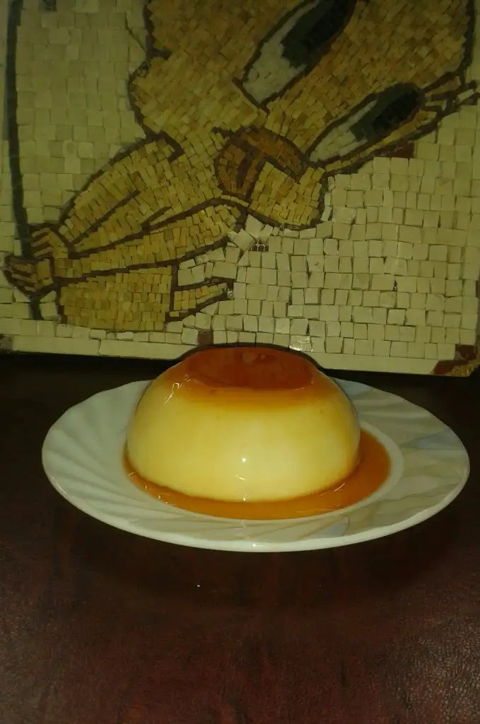 20150417_121726-1.webp