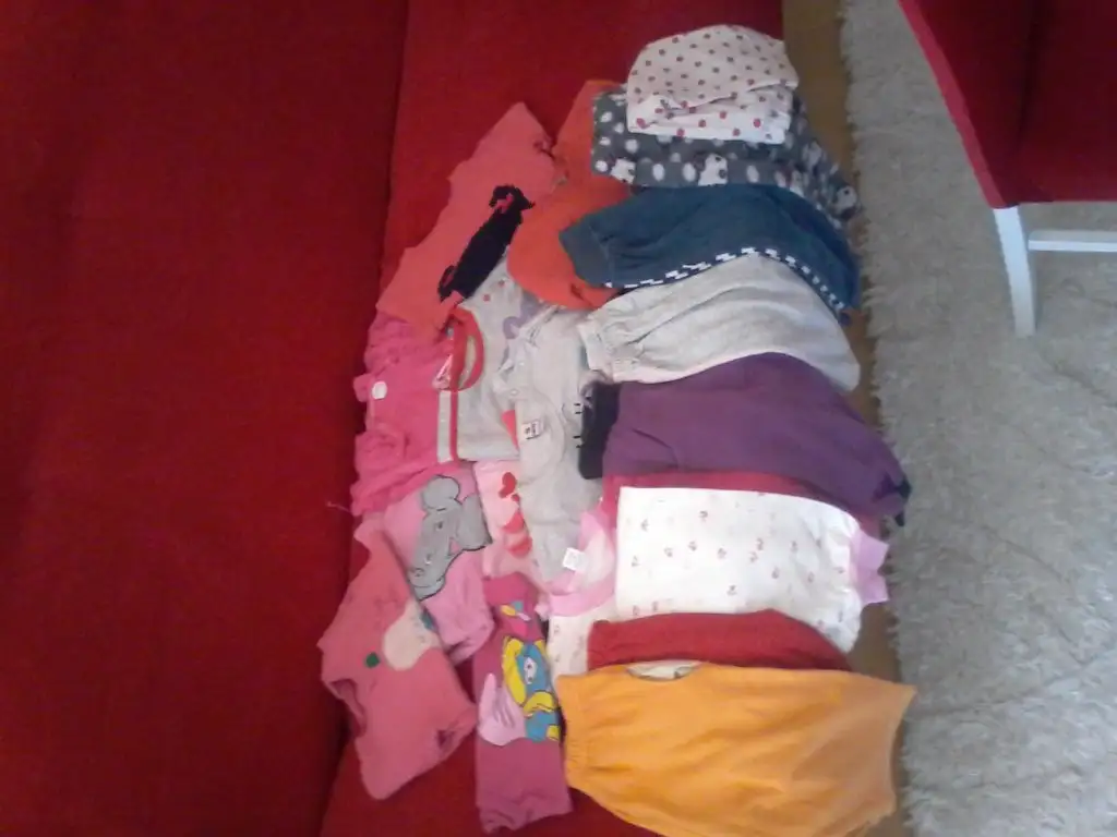 20150417_172730.webp