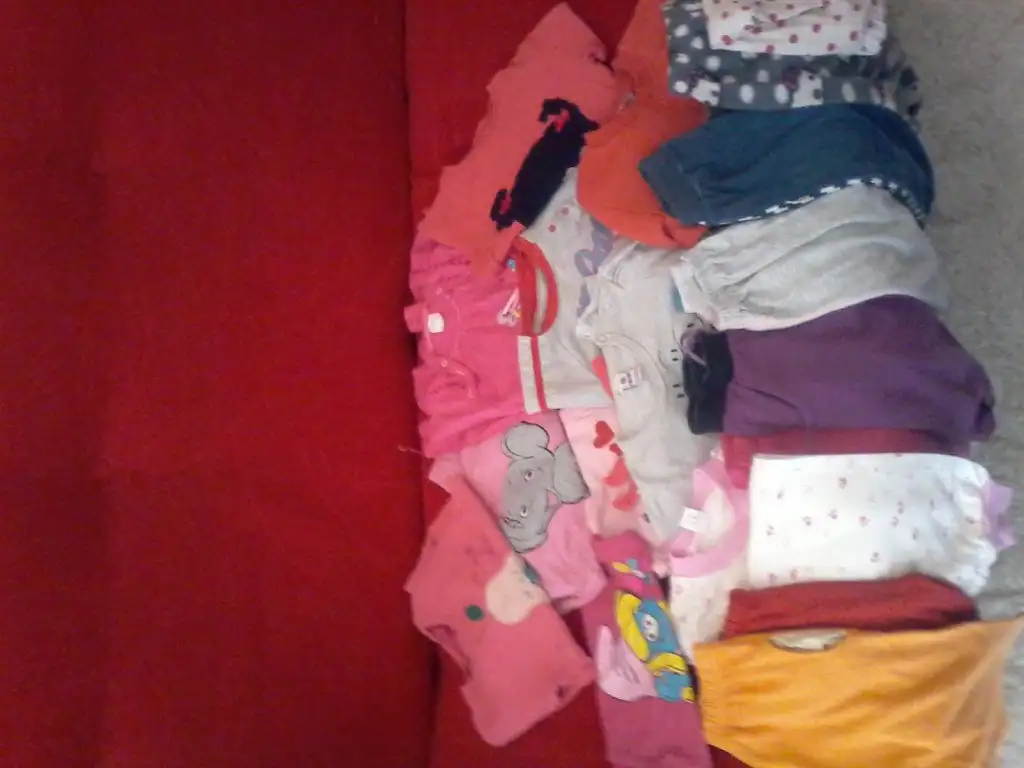 20150417_172739.webp