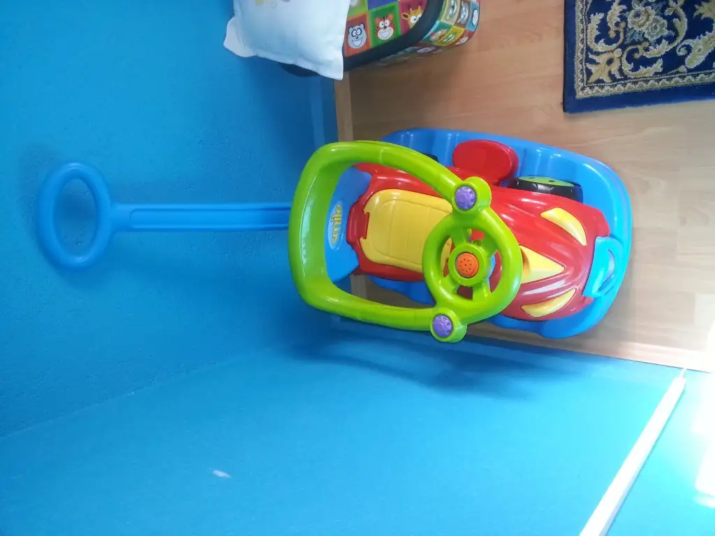 20150419_172028.webp