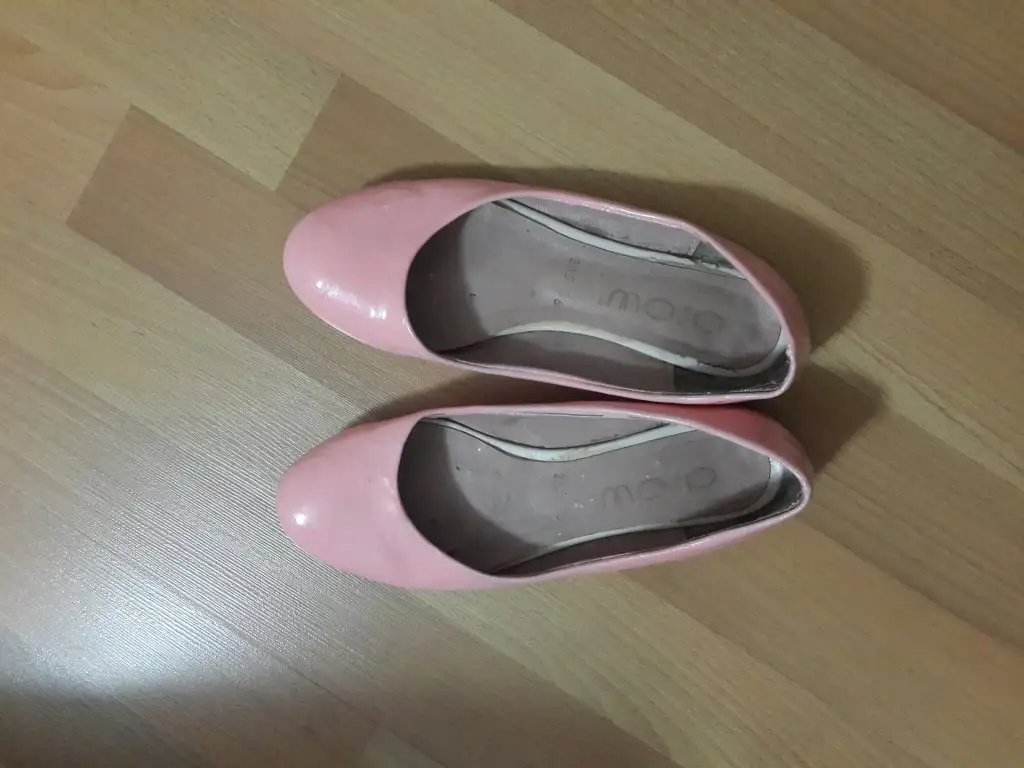 20150419_235524.webp