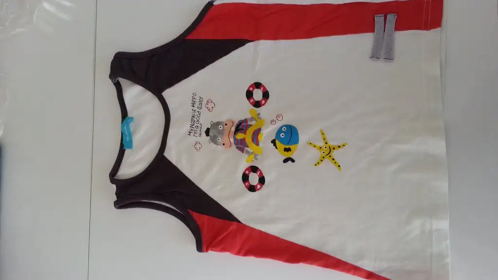 20150420_134804.webp