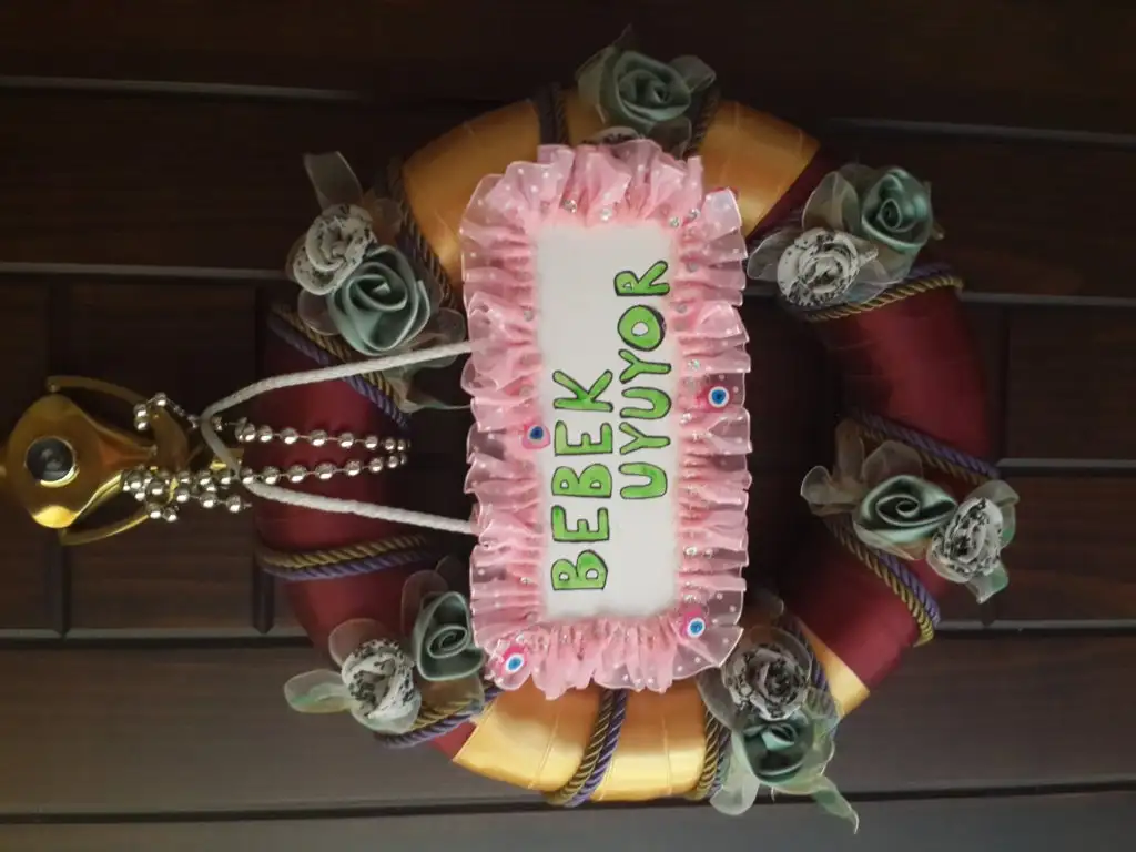 20150420_163642.webp