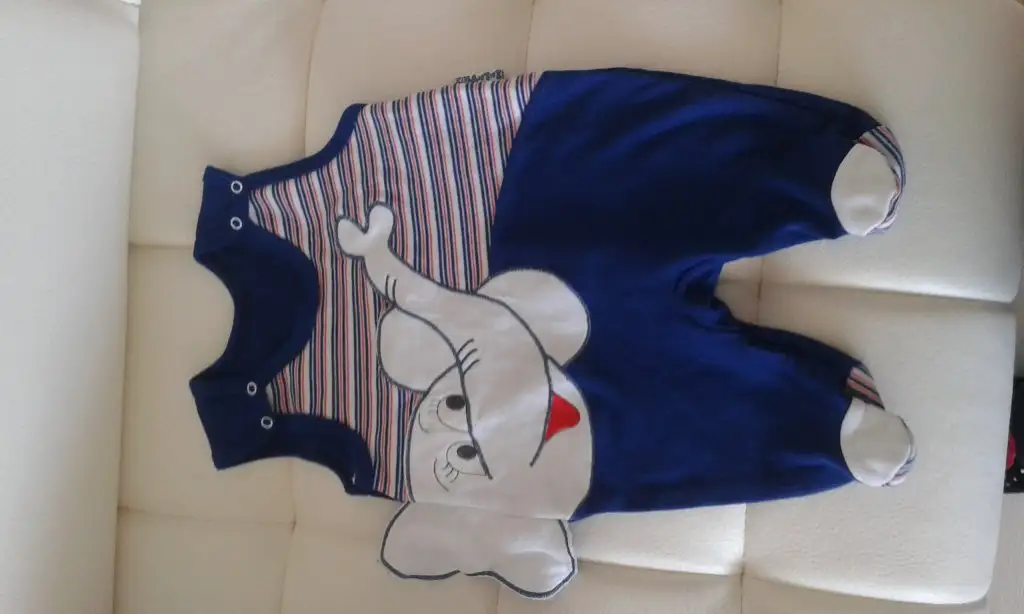 20150420_170731.webp