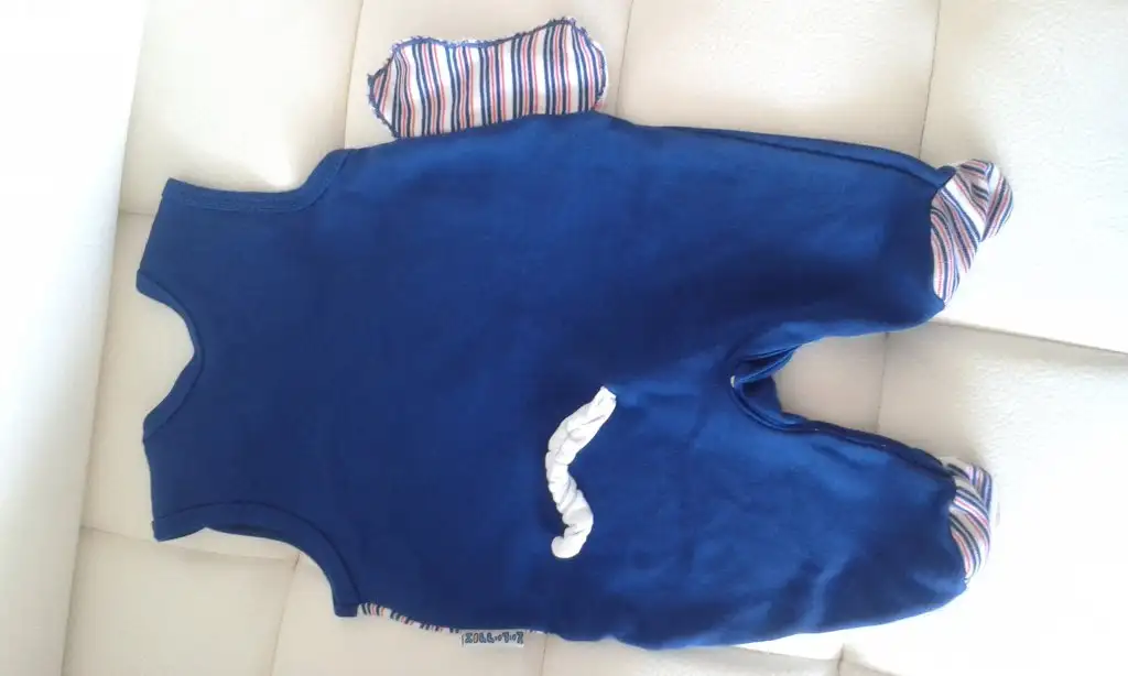 20150420_170748.webp