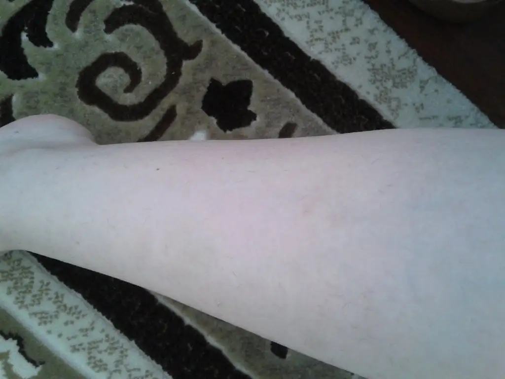 20150420_180322.webp