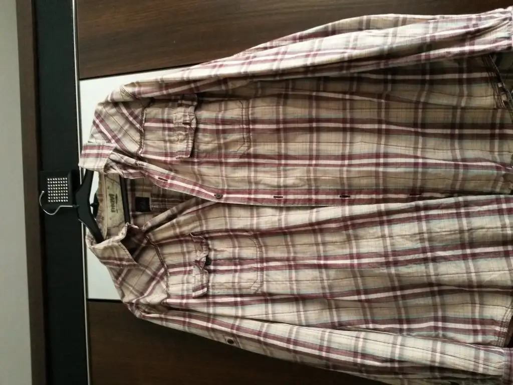 20150421_140813.webp