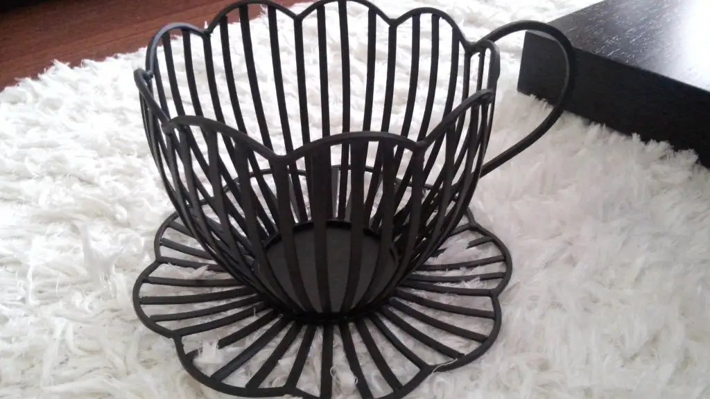 20150421_180840 (1).webp