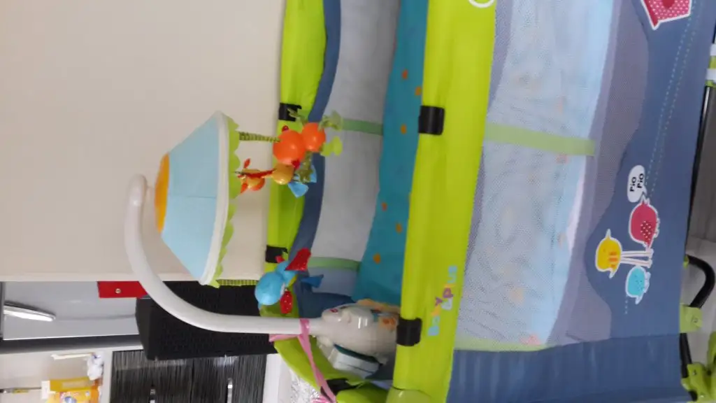 20150422_075138.webp