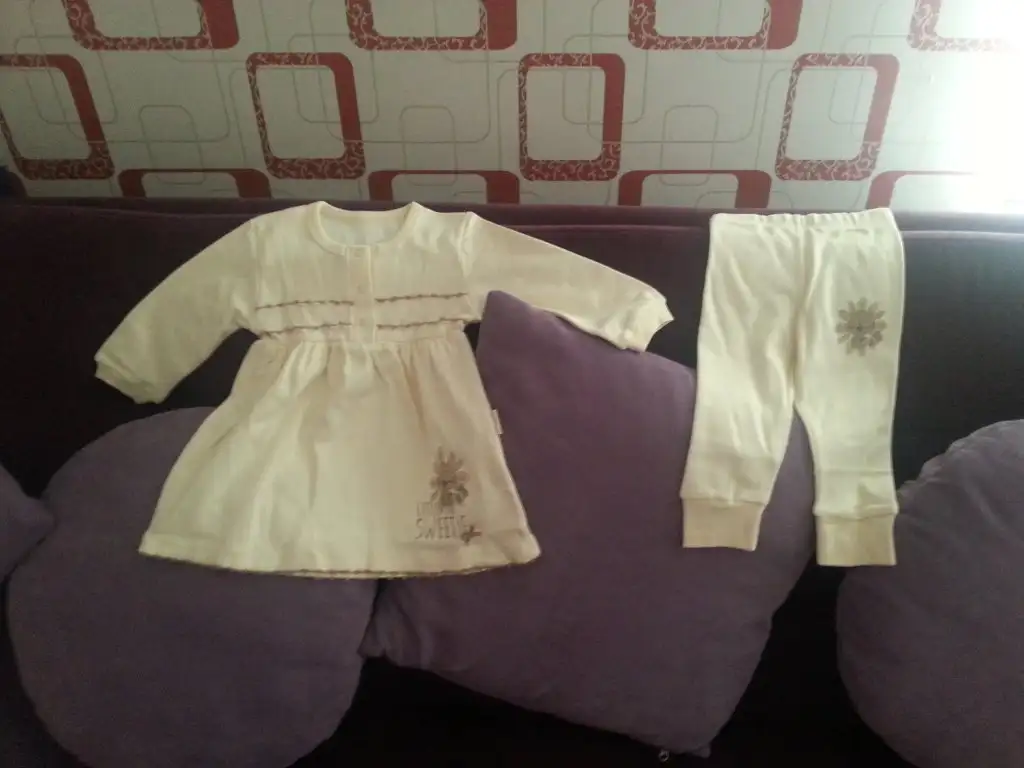 20150422_160200.webp