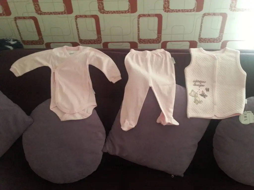 20150422_160339.webp