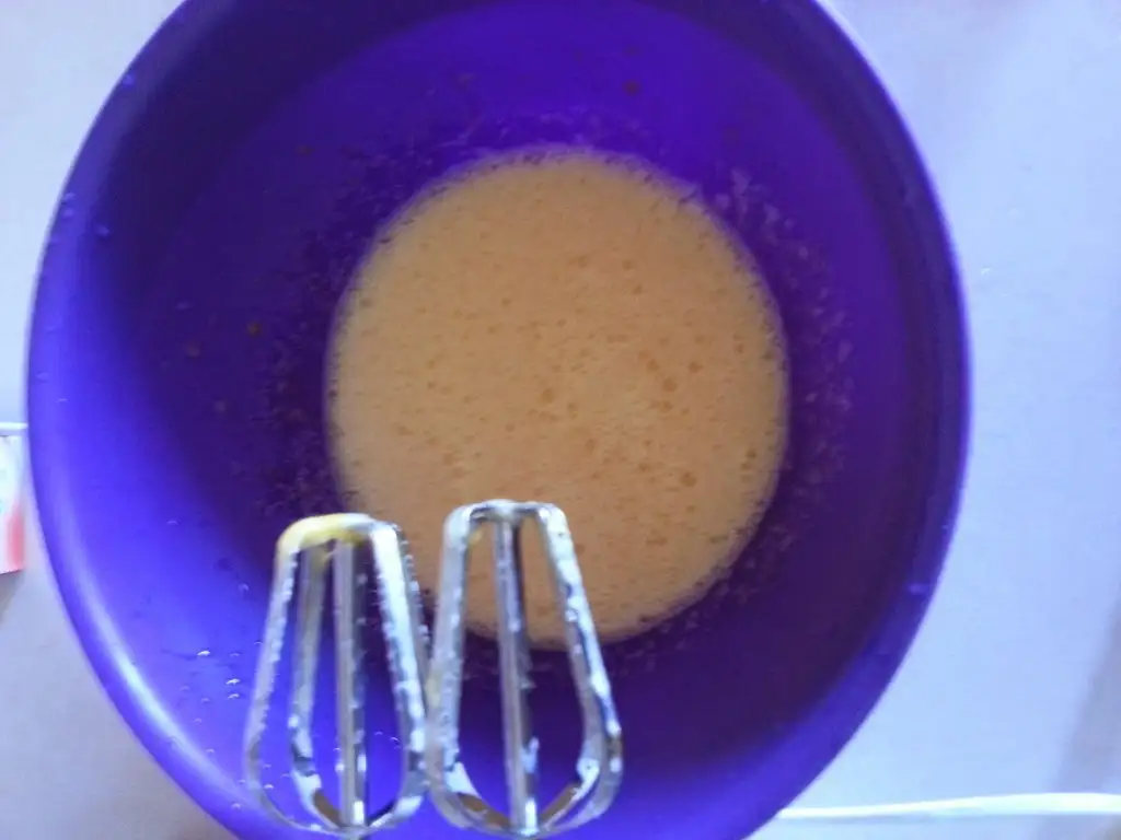 20150422_174536.webp