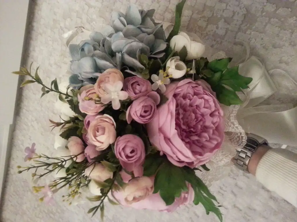 20150423_010930.webp