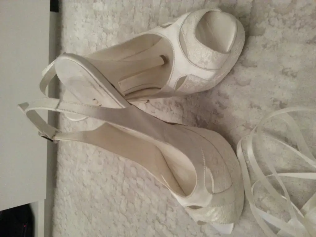 20150423_010954.webp