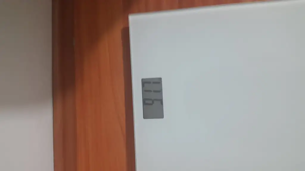 20150423_073520.webp