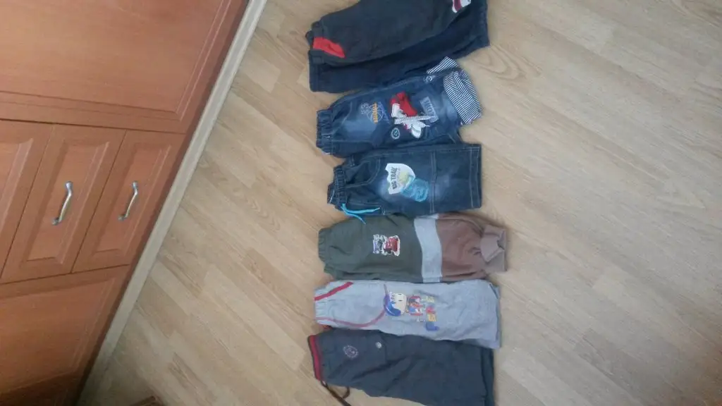 20150423_134126.webp