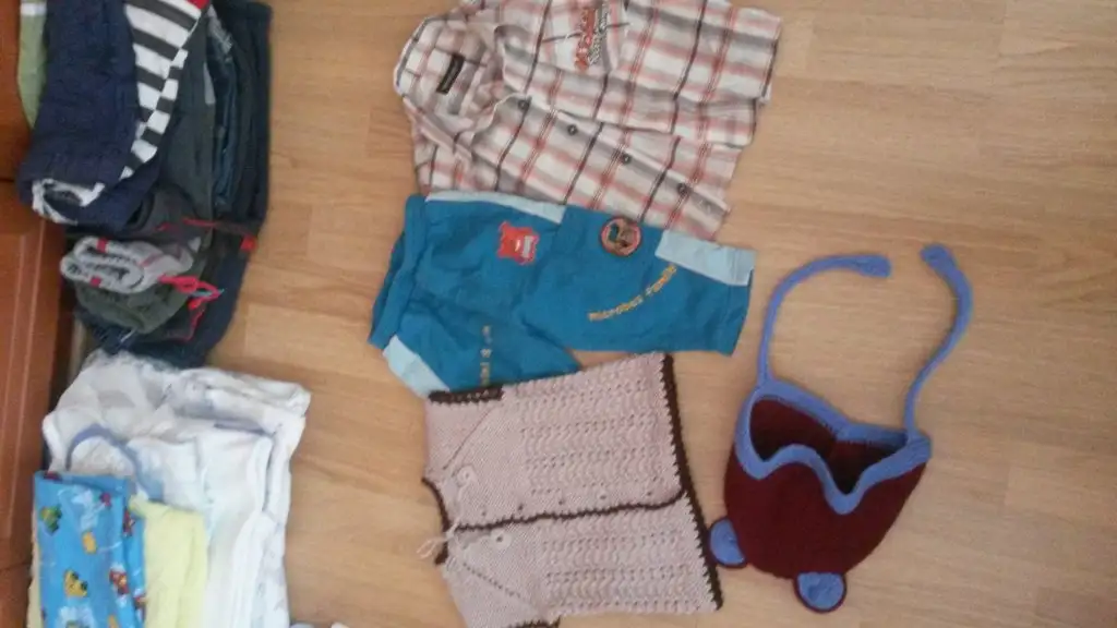 20150423_135211.webp