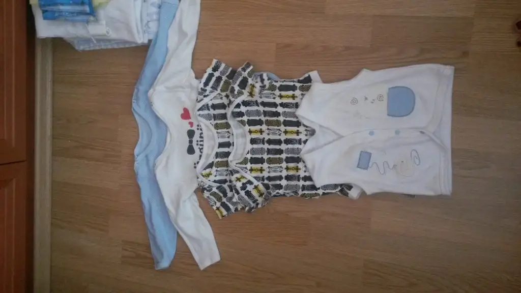 20150423_135218.webp