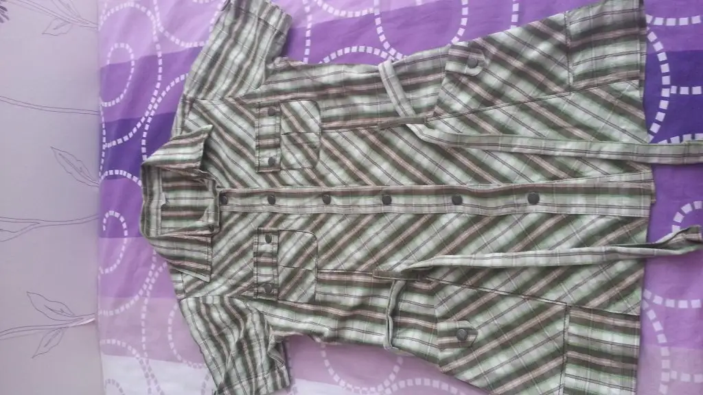 20150424_141312.webp