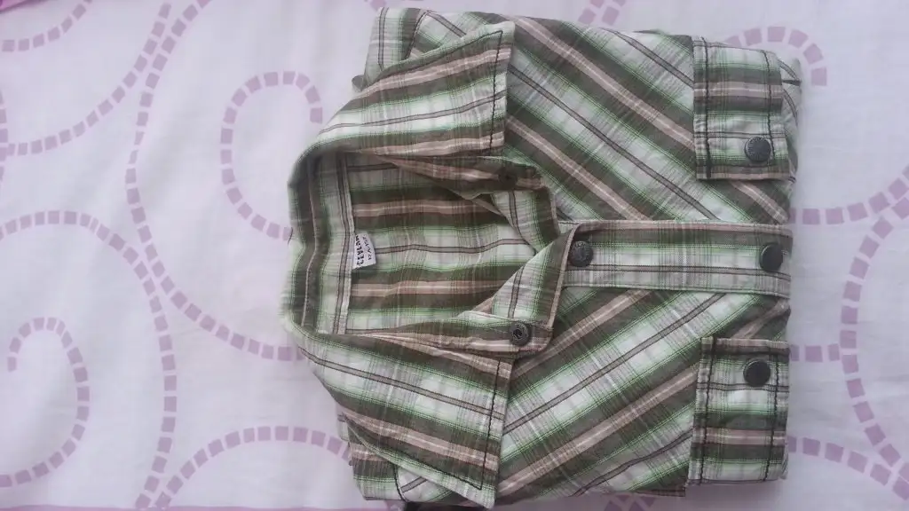 20150424_141356.webp