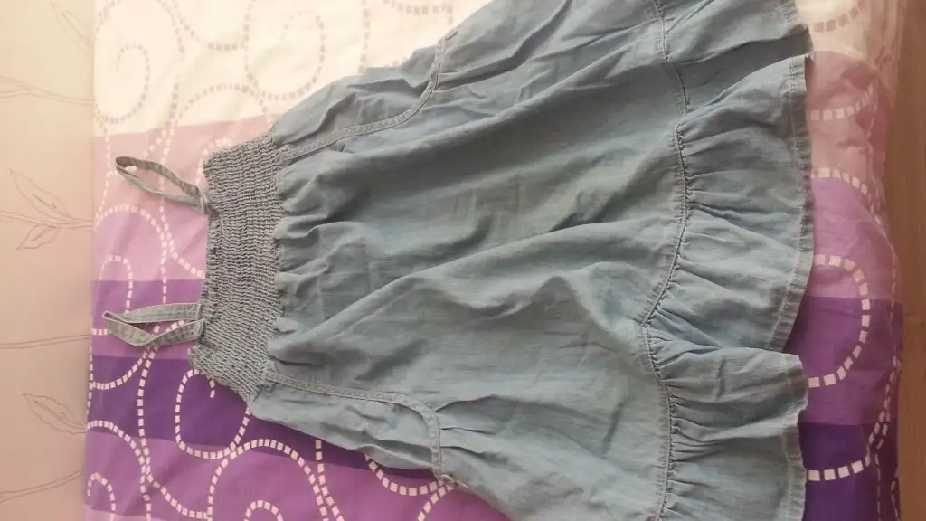 20150424_141518.webp