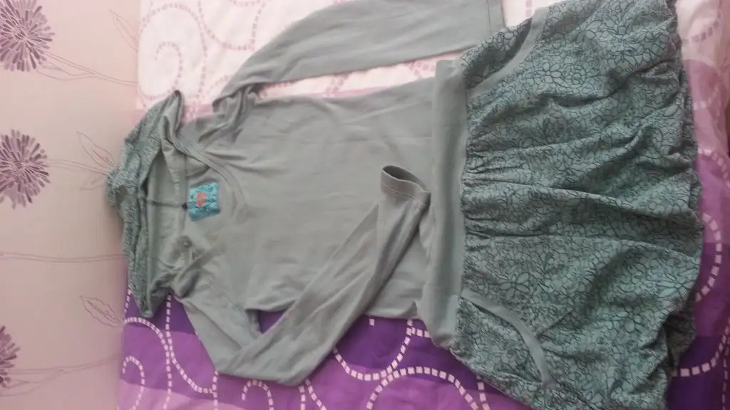 20150424_142052.webp