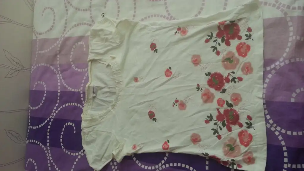 20150424_142704.webp