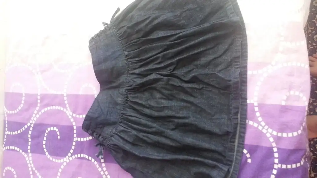 20150424_143048.webp