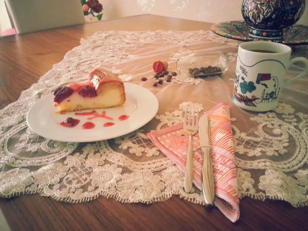 20150425_162440.webp