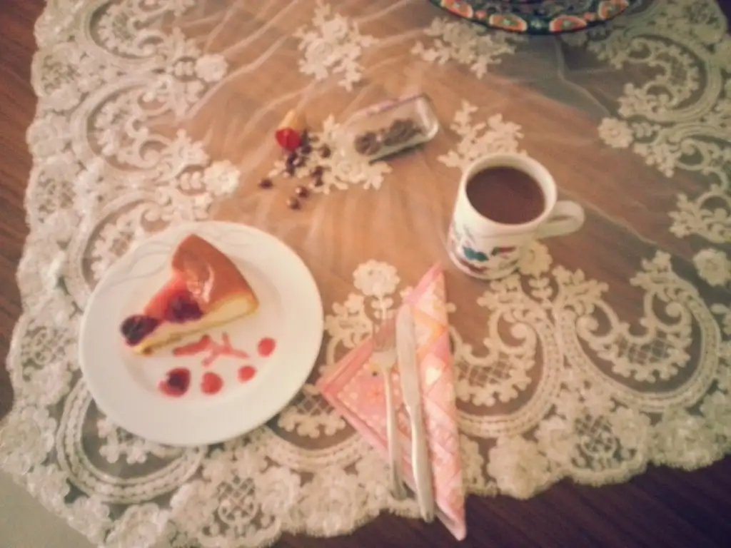 20150425_162448.webp